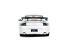 Pink Slips - Porsche 911 GT3  1:24 Scale Diecast Vehicle US Exclusive