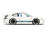 Pink Slips - Porsche 911 GT3  1:24 Scale Diecast Vehicle US Exclusive