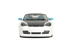 Pink Slips - Porsche 911 GT3  1:24 Scale Diecast Vehicle US Exclusive