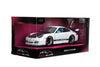 Pink Slips - Porsche 911 GT3  1:24 Scale Diecast Vehicle US Exclusive