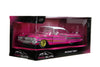 Pink Slips - 1960 Chevy Impala Low Rider 1:24 Scale Diecast Vehicle