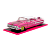 Pink Slips - 1960 Chevy Impala Low Rider 1:24 Scale Diecast Vehicle