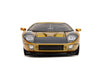 Pink Slips - 2005 Ford GT 1:24 Scale Diecast Vehicle