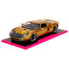 Pink Slips - 2005 Ford GT 1:24 Scale Diecast Vehicle