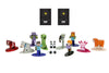 Minecraft - Nano Metalfigs Wave 05 Blind Bag (Single)