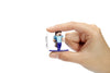 Minecraft - Nano Metalfigs Wave 05 Blind Bag (Single)