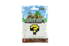 Minecraft - Nano Metalfigs Wave 05 Blind Bag (Single)