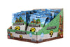 Minecraft - Nano Metalfigs Wave 05 Blind Bag (Single)