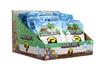 Minecraft - Nano Metalfigs Wave 05 Blind Bag (Single)