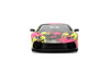 Pink Slips - 1:24 Scale Lamborghini Huracan Performante Diecast Vehicle