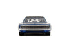 Pink Slips - 1970 Dodge Charger 1:24 Scale Diecast Vehicle