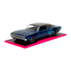 Pink Slips - 1970 Dodge Charger 1:24 Scale Diecast Vehicle