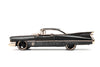 Pink Slips - 1959 Cadillac Coupe Deville 1:24 Scale Diecast Vehicle