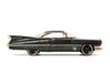 Pink Slips - 1959 Cadillac Coupe Deville 1:24 Scale Diecast Vehicle