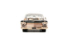 Pink Slips - 1959 Cadillac Coupe Deville 1:24 Scale Diecast Vehicle