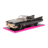 Pink Slips - 1959 Cadillac Coupe Deville 1:24 Scale Diecast Vehicle