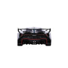 Pink Slips - Lamborghini Veneno 1:24 Scale Diecast Vehicle (Silver)