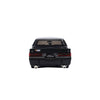 Pink Slips - 1987 Buick Grand National (Black) 1:24 Scale Diecast Vehicle