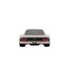 Pink Slips - 1970 Dodge Charger Wide Body 1:24 Scale Diecast Vehicle
