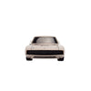 Pink Slips - 1970 Dodge Charger Wide Body 1:24 Scale Diecast Vehicle