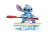 Lilo & Stitch - Stitch on Surfboard Remote Control