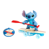 Lilo & Stitch - Stitch on Surfboard Remote Control