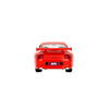 Marvel - 1:32 Spider-Man Porsche 911 GT3 RS (996) Diecast Vehicle