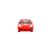 Marvel - 1:32 Spider-Man Porsche 911 GT3 RS (996) Diecast Vehicle