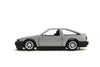 Fast & Furious - 1986 Toyota Trueno (AE86) 1:32 Scale Diecast Vehicle