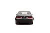 Fast & Furious - 1986 Toyota Trueno (AE86) 1:32 Scale Diecast Vehicle