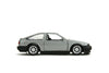 Fast & Furious - 1986 Toyota Trueno (AE86) 1:32 Scale Diecast Vehicle