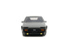 Fast & Furious - 1986 Toyota Trueno (AE86) 1:32 Scale Diecast Vehicle