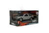 Fast & Furious - 1986 Toyota Trueno (AE86) 1:32 Scale Diecast Vehicle
