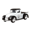 Disney - 1:32 Steamboat Willie 1941 Ford Pickup Diecast Vehicle