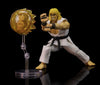 Street Fighter II - Ken (Player 2) 6 Inch Action Figure