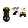 Transformers - 13 Inch Bumblebee Remote Control