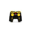 Transformers - 13 Inch Bumblebee Remote Control