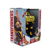 Transformers - 13 Inch Bumblebee Remote Control