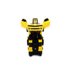 Transformers - 13 Inch Bumblebee Remote Control