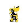 Transformers - 13 Inch Bumblebee Remote Control
