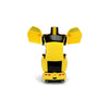 Transformers - 13 Inch Bumblebee Remote Control