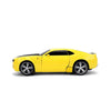 Transformers - 13 Inch Bumblebee Remote Control