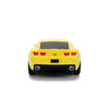 Transformers - 13 Inch Bumblebee Remote Control
