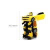 Transformers - 13 Inch Bumblebee Remote Control