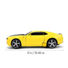 Transformers - 13 Inch Bumblebee Remote Control