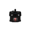 Hollywood Rides - Ghostbusters Ecto-1 1:16 Scale Remote Control Car