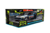 Big Time Muscle - James Deane 2024 Ford Mustang RTR Racing 1:24 Scale Diecast Vehicle