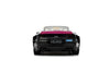 Big Time Muscle - Ben Hobson 2024 Ford Mustang RTR Racing 1:24 Scale Diecast Vehicle