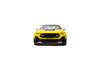 Big Time Muscle - Ben Hobson 2024 Ford Mustang RTR Racing 1:24 Scale Diecast Vehicle