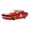 Fast & Furious - 1969 Chevrolet Camaro 1:24 Scale Diecast Vehicle